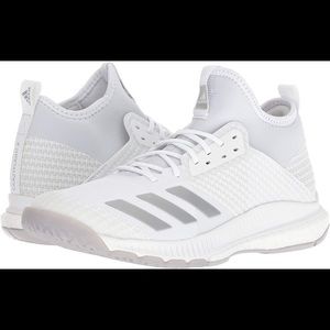 Adidas Men’s Shoes